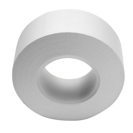 C. Sherman Johnson Rigging Tape - White - 1" x 15 50-115